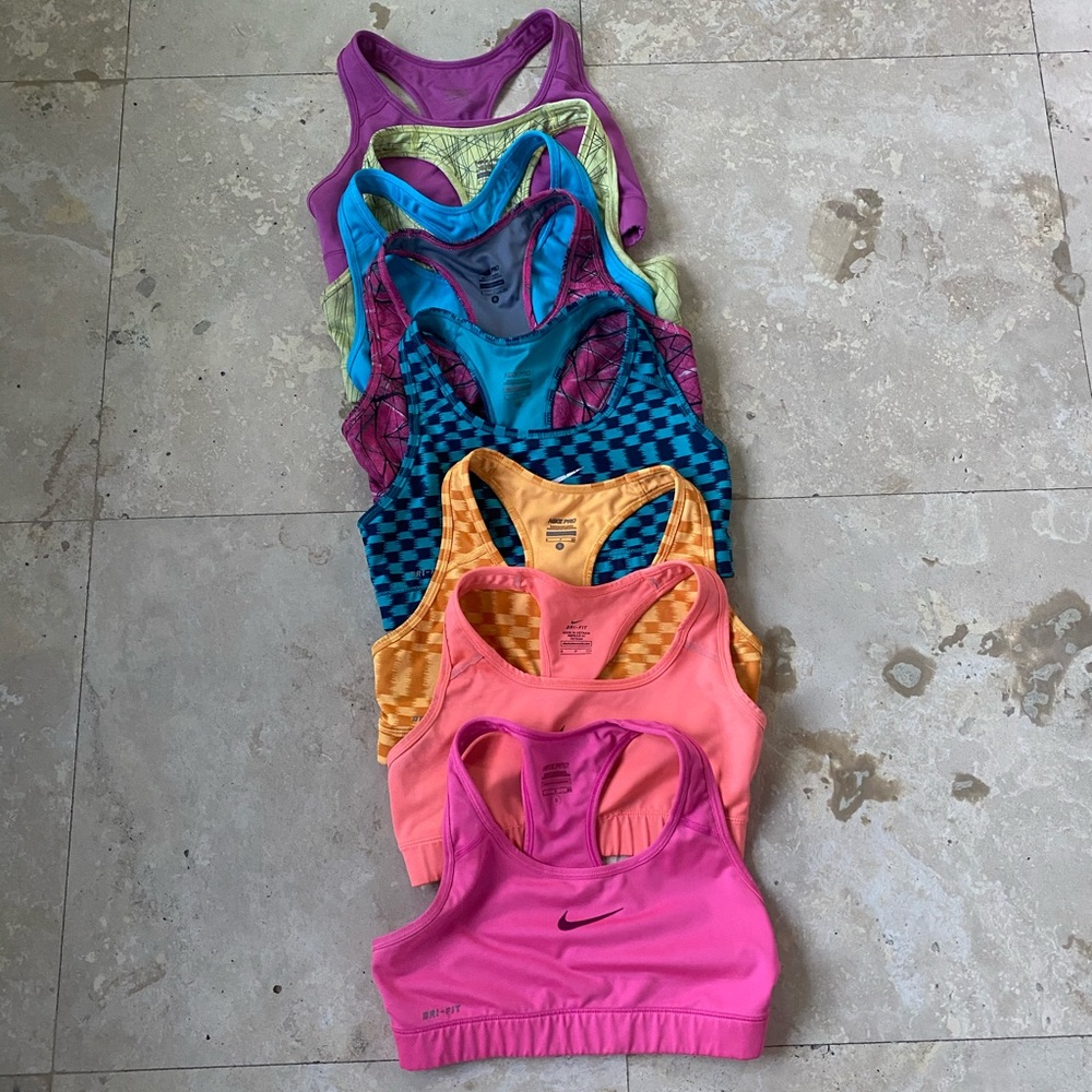 NOTE: this listing has sold.